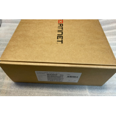 Fortinet Wireless Access Point FAP-221E++-A FORTIAP-221E IEEE P27018-02-01